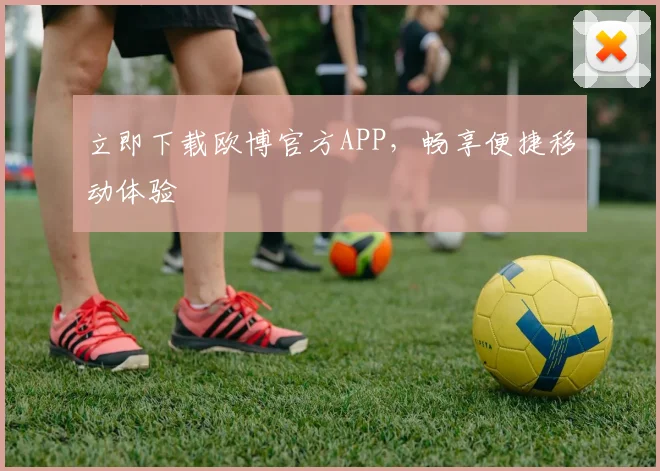 立即下载欧博官方APP，畅享便捷移动体验